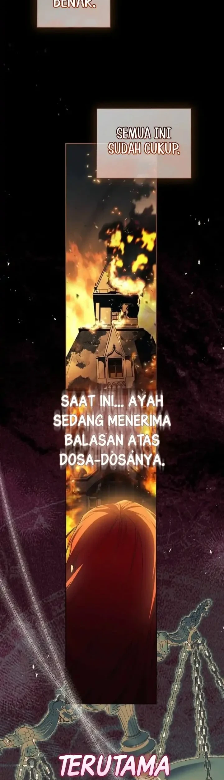 About Perfect Revenge chapter 2 halaman 25