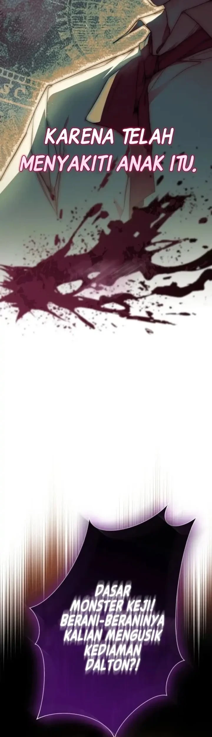 About Perfect Revenge chapter 2 halaman 27
