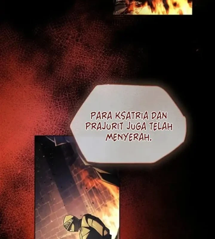 About Perfect Revenge chapter 2 halaman 31