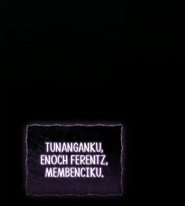 About Perfect Revenge chapter 2 halaman 36