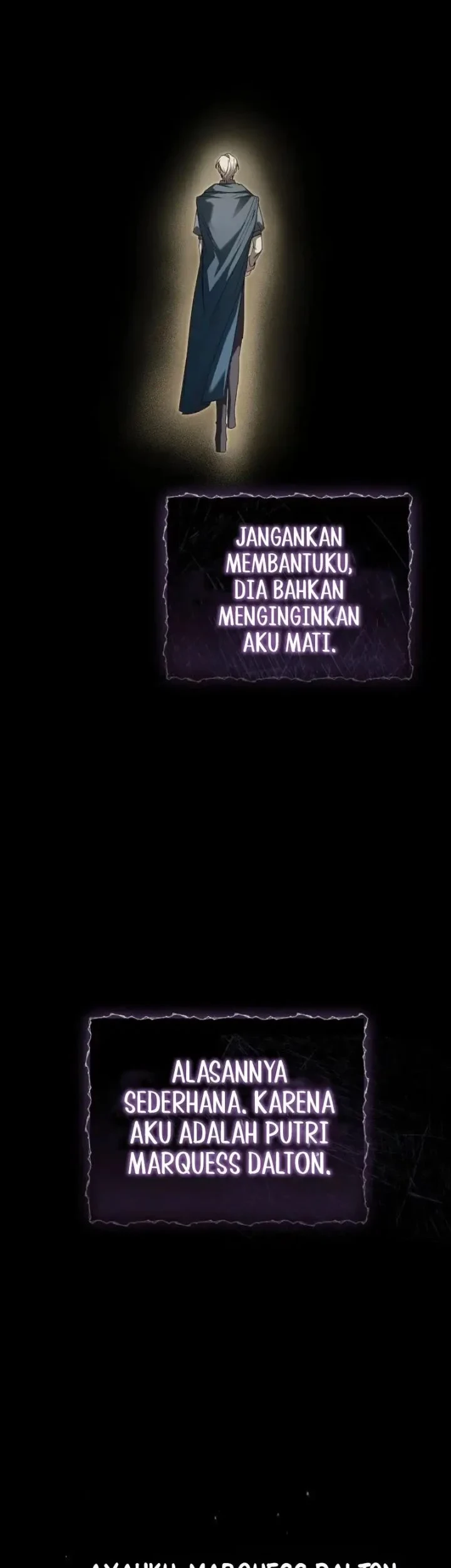 About Perfect Revenge chapter 2 halaman 37
