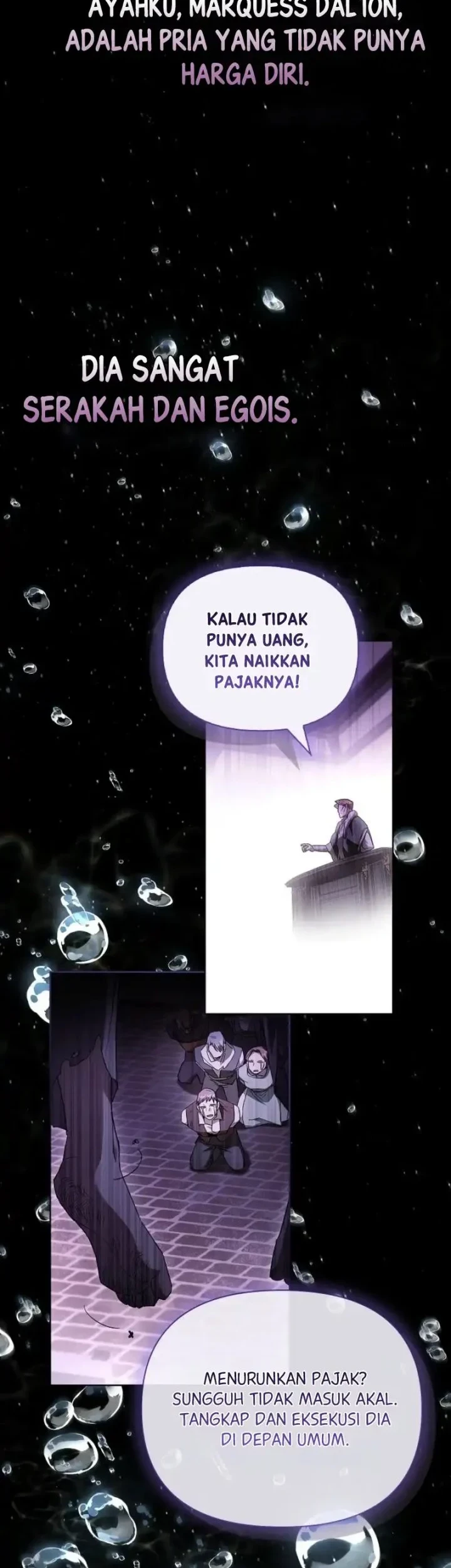 About Perfect Revenge chapter 2 halaman 38