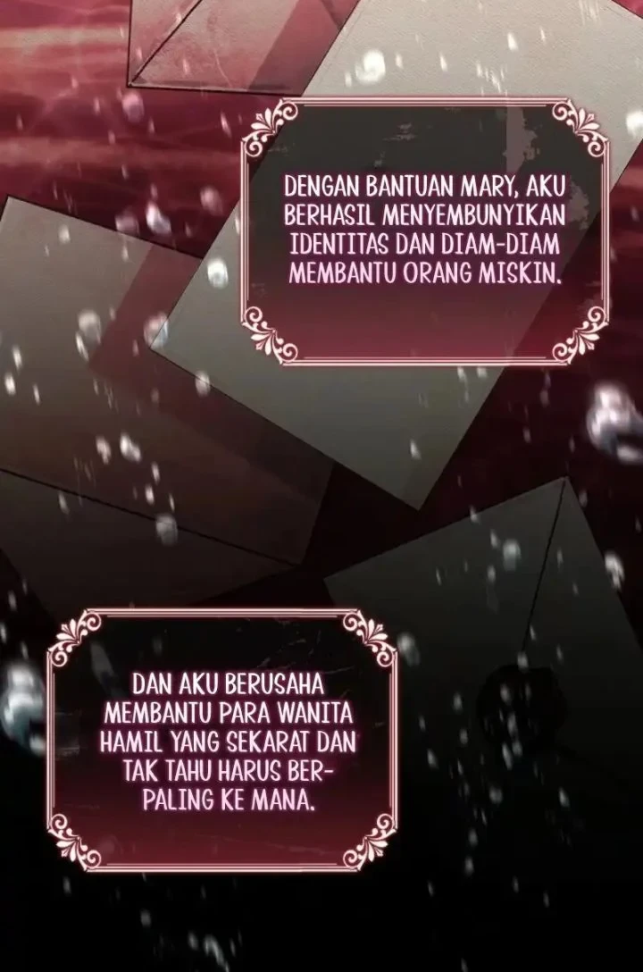 About Perfect Revenge chapter 2 halaman 41