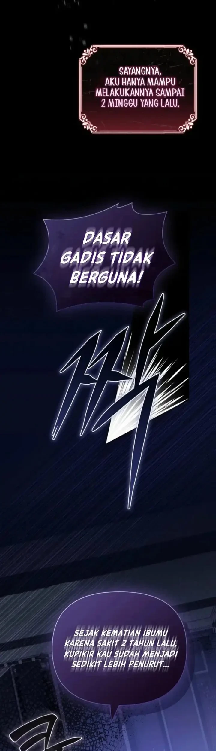 About Perfect Revenge chapter 2 halaman 42