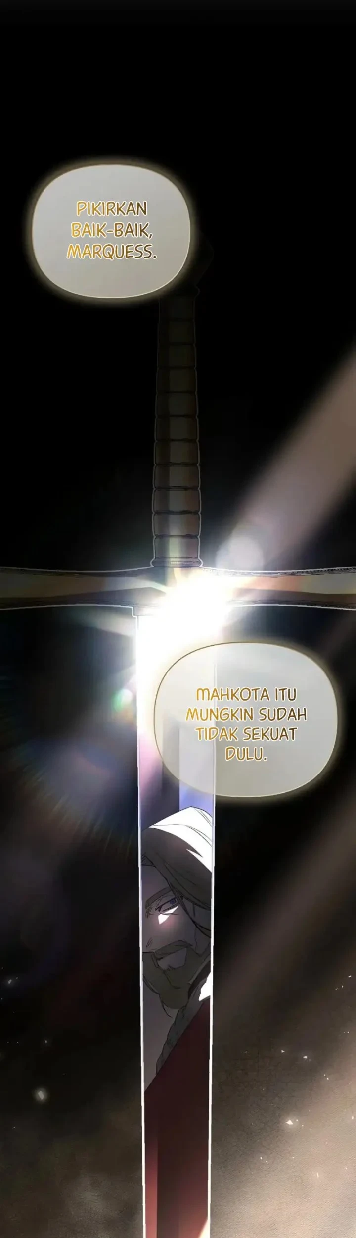 About Perfect Revenge chapter 2 halaman 47