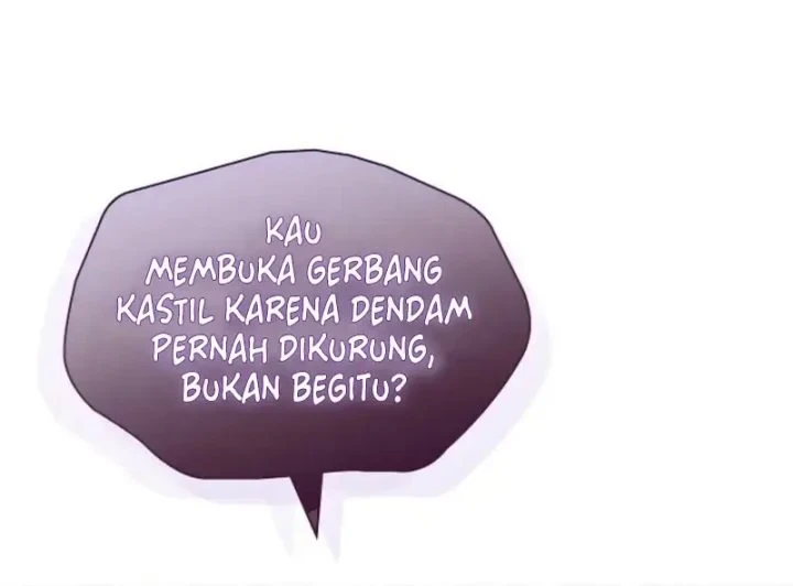 About Perfect Revenge chapter 2 halaman 51