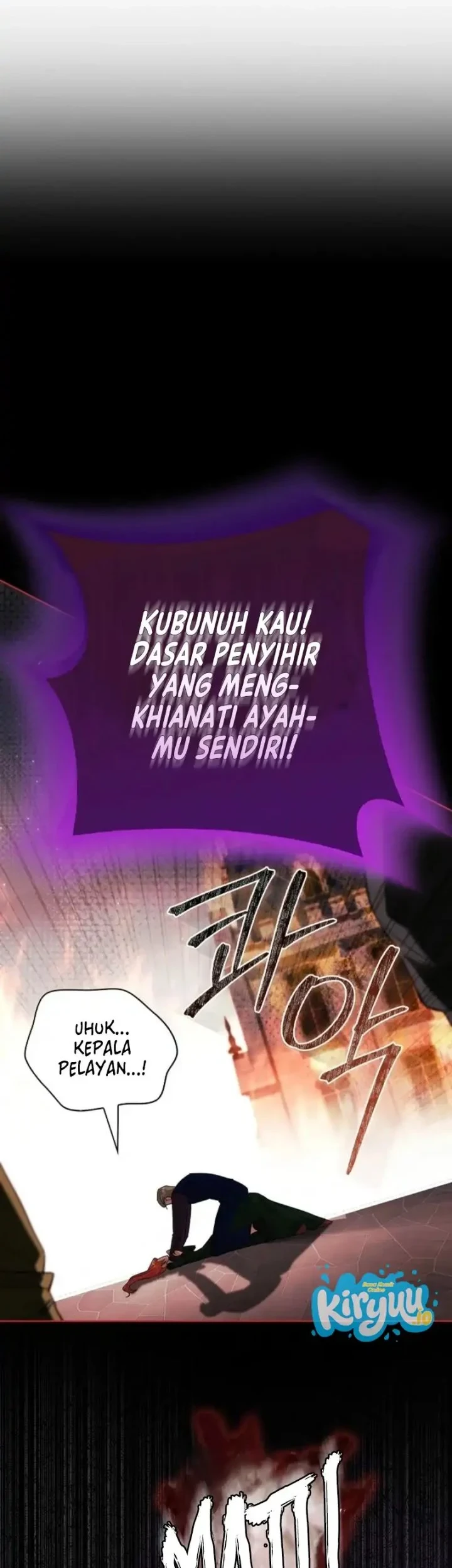 About Perfect Revenge chapter 2 halaman 53