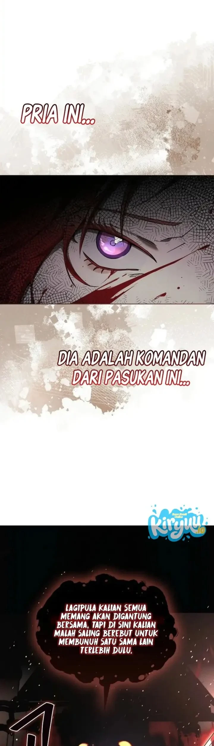About Perfect Revenge chapter 2 halaman 59