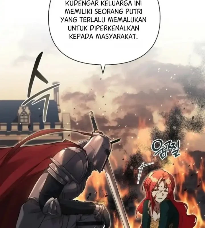 About Perfect Revenge chapter 2 halaman 61