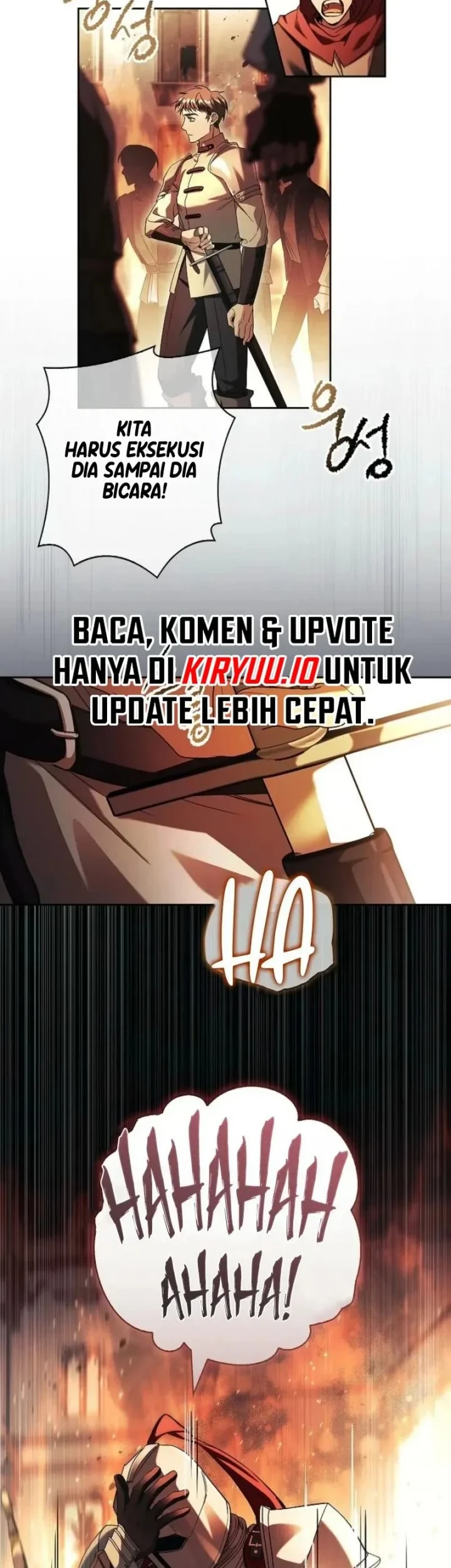 About Perfect Revenge Bab 3 halaman 7