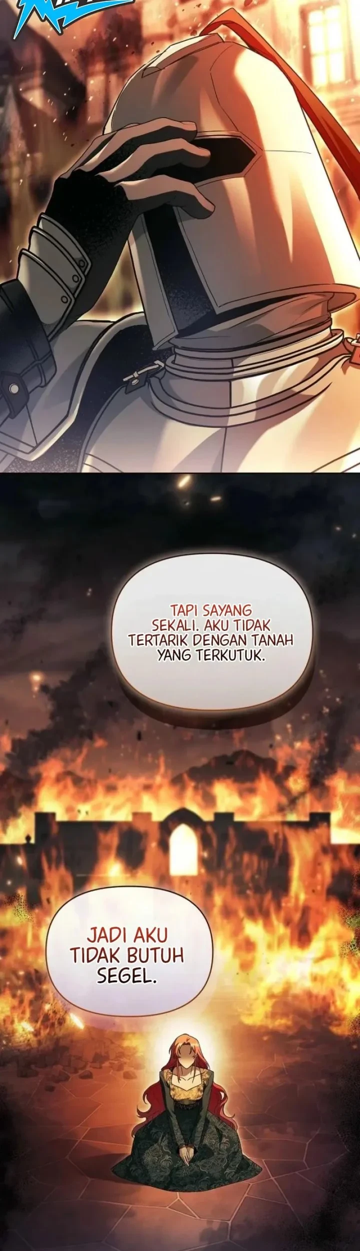 About Perfect Revenge Bab 3 halaman 10