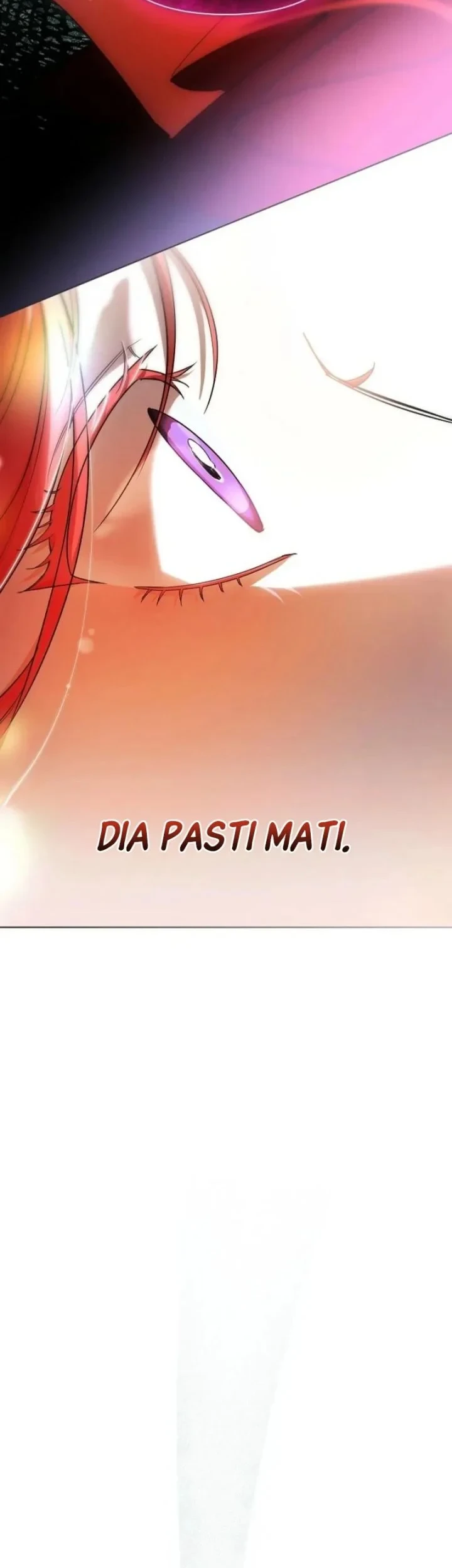 About Perfect Revenge Bab 3 halaman 20