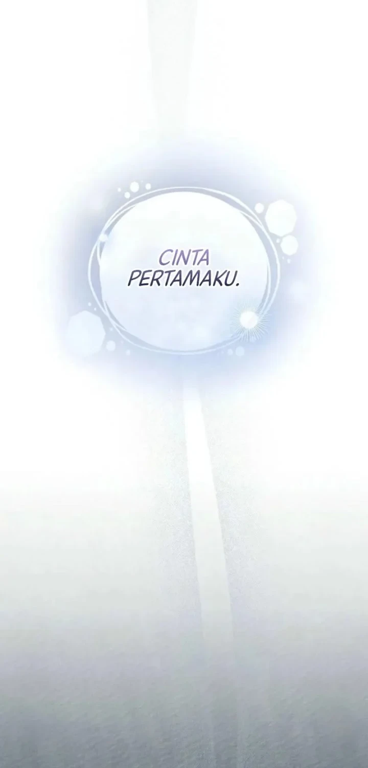 About Perfect Revenge Bab 3 halaman 21