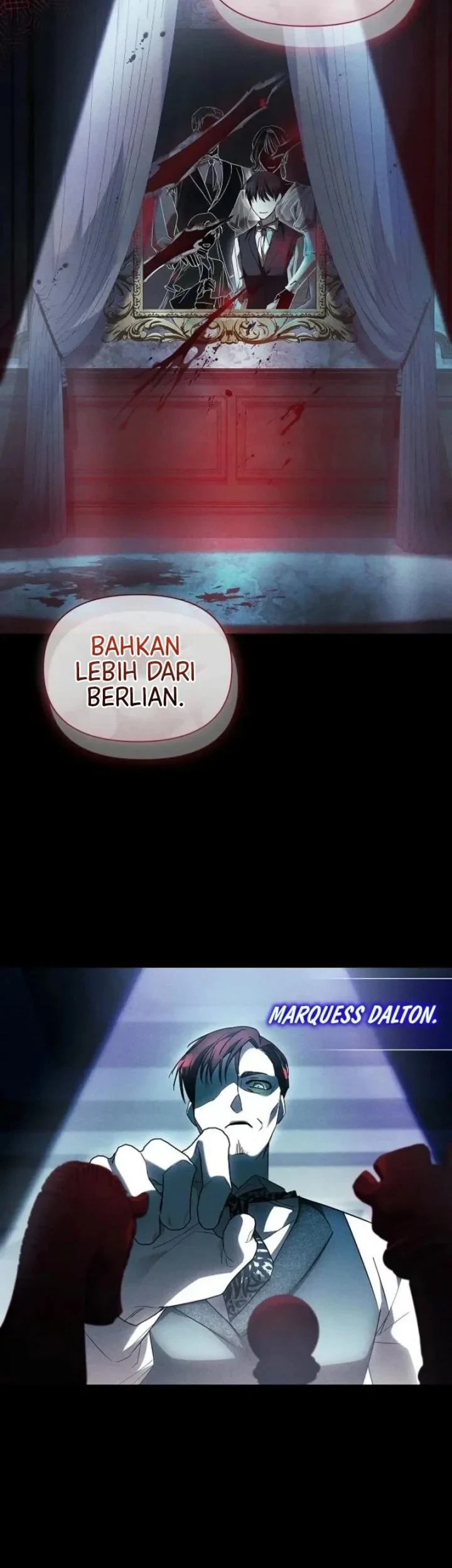 About Perfect Revenge Bab 3 halaman 23