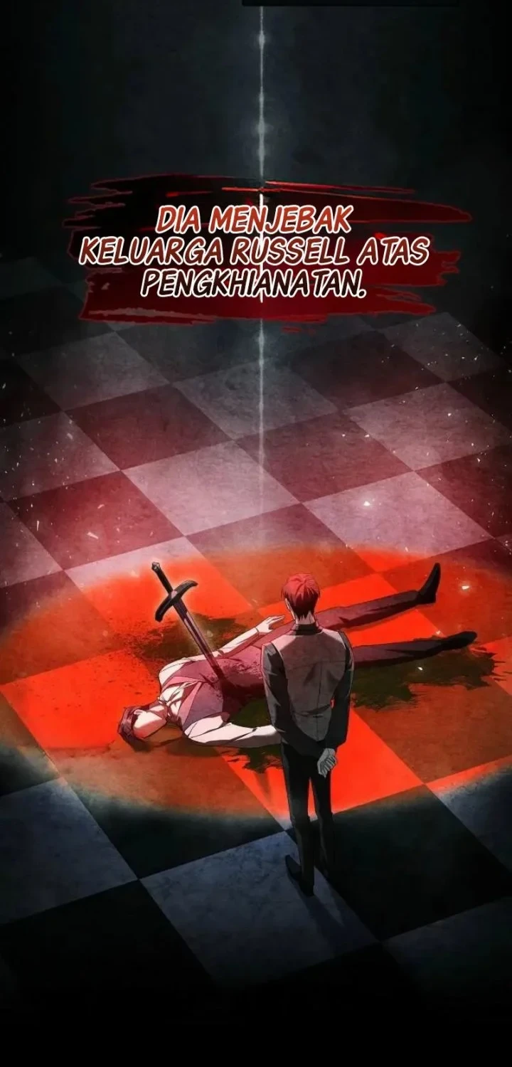 About Perfect Revenge Bab 3 halaman 25