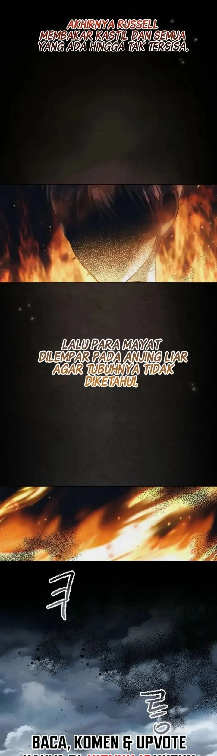 About Perfect Revenge Bab 3 halaman 26