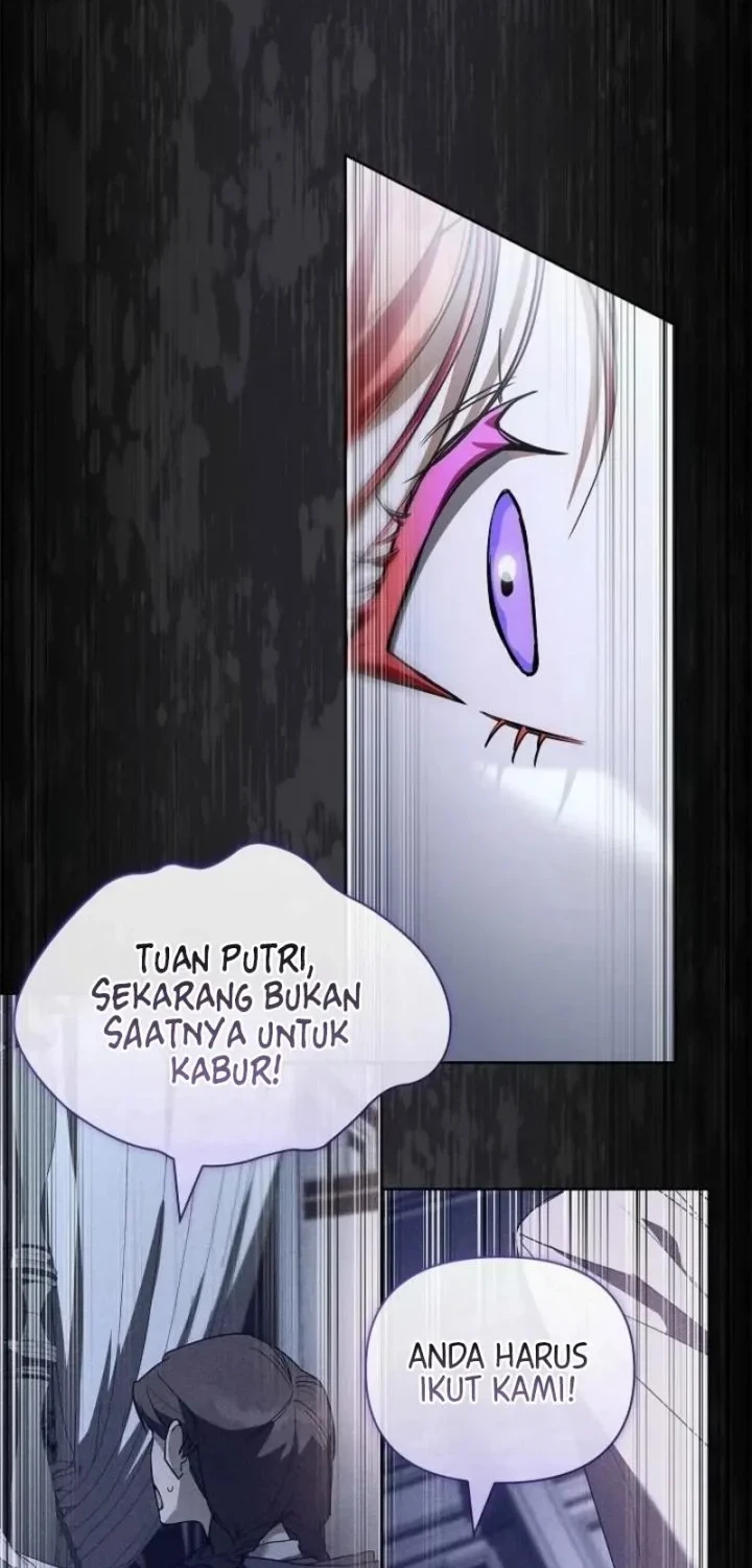 About Perfect Revenge Bab 3 halaman 33