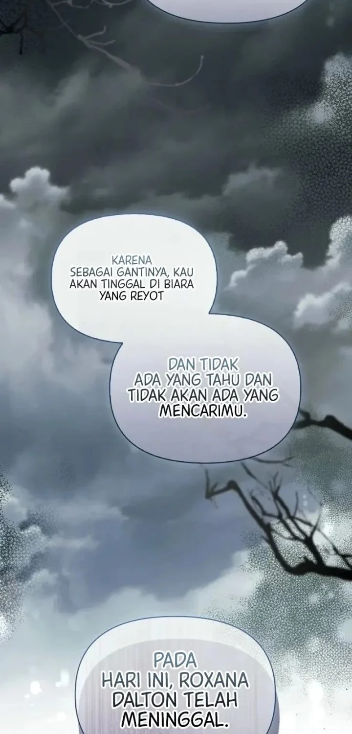 About Perfect Revenge Bab 3 halaman 37