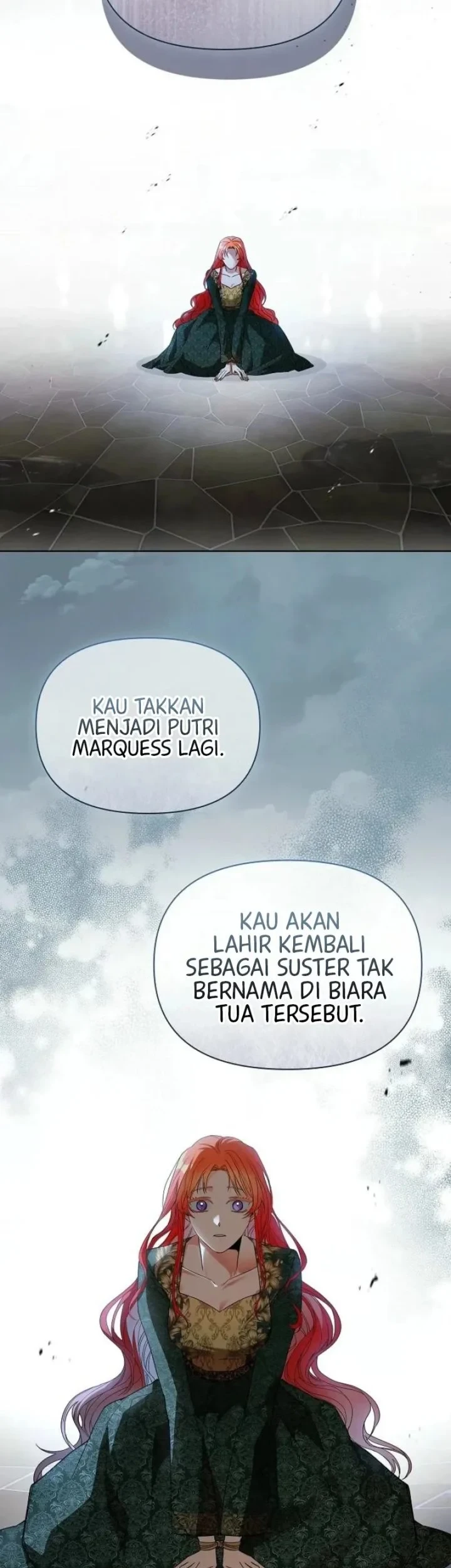 About Perfect Revenge Bab 3 halaman 38