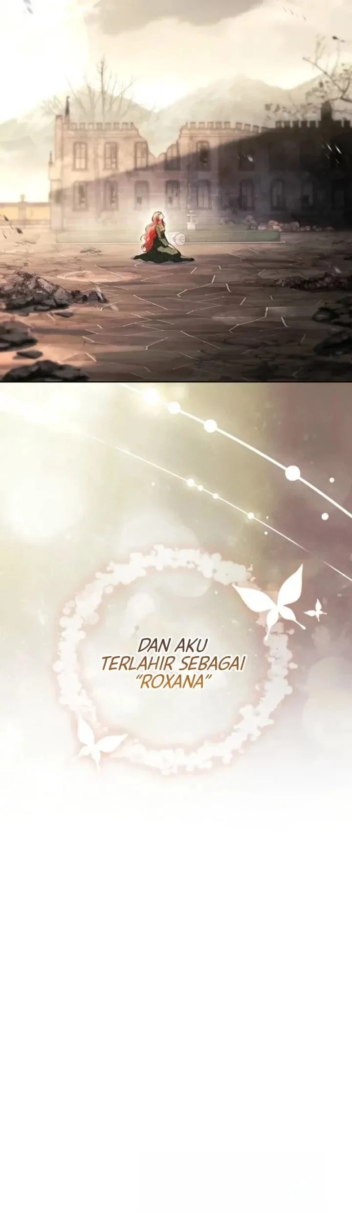About Perfect Revenge Bab 3 halaman 50