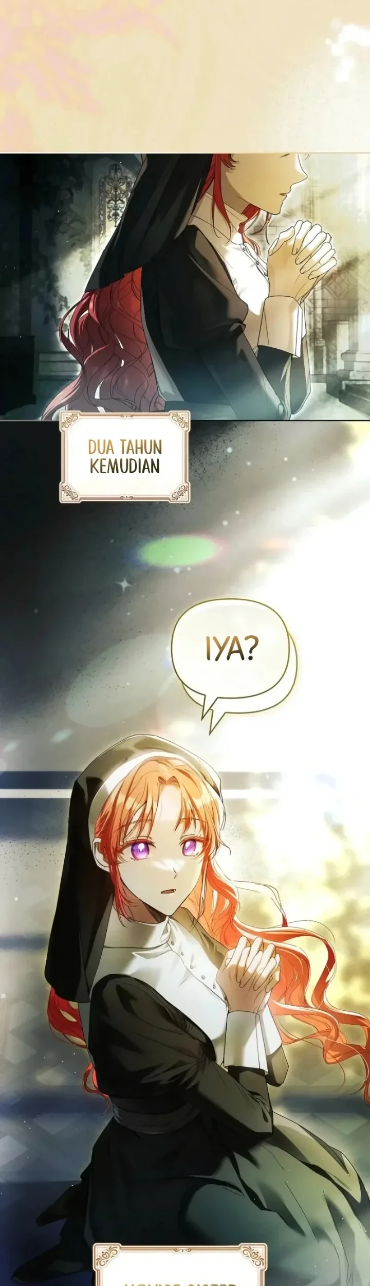 About Perfect Revenge chapter 4 halaman 5