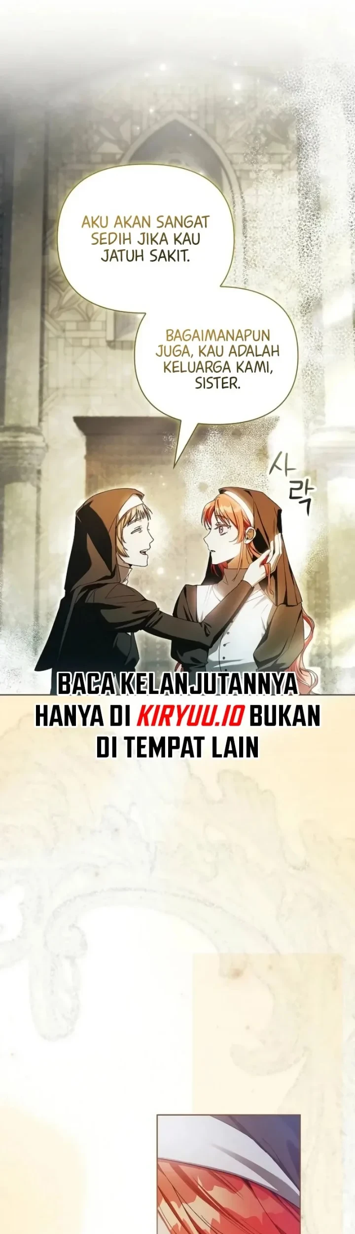 About Perfect Revenge chapter 4 halaman 8