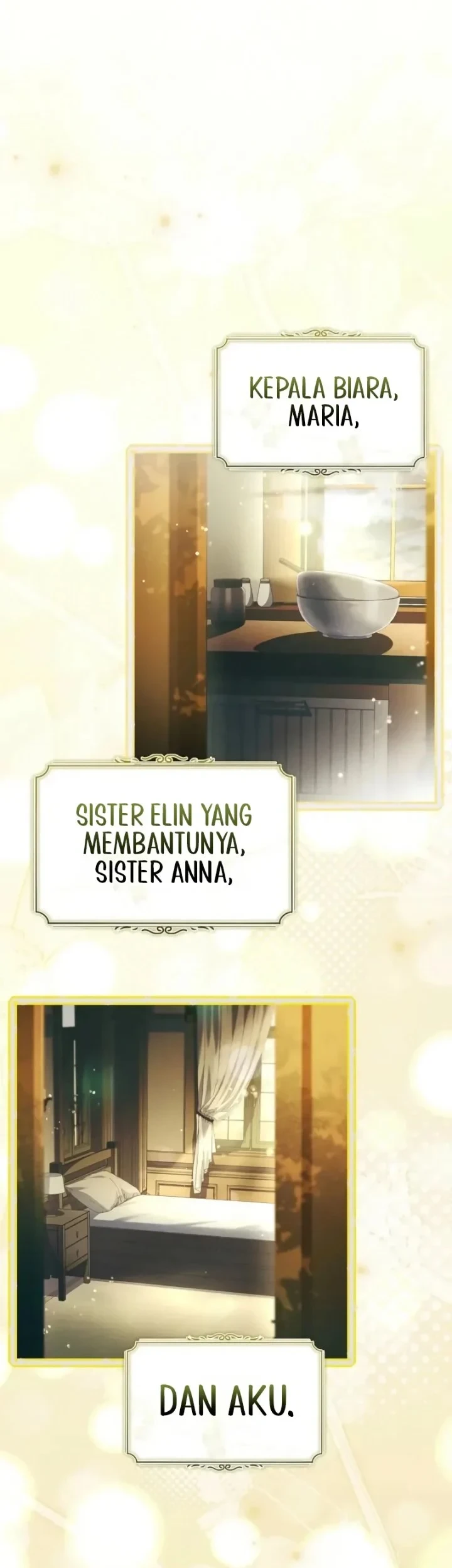 About Perfect Revenge chapter 4 halaman 11