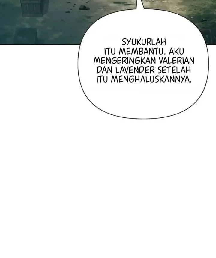 About Perfect Revenge chapter 4 halaman 13