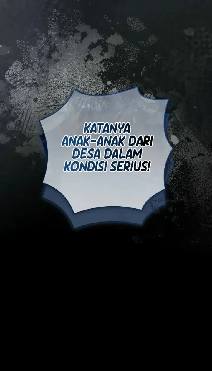 About Perfect Revenge chapter 4 halaman 17