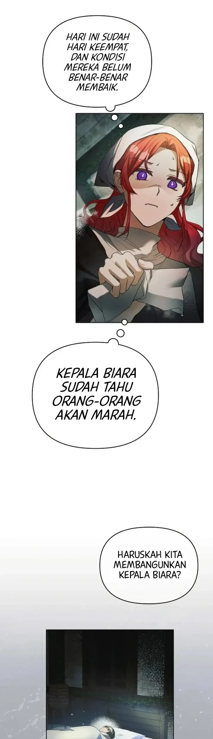About Perfect Revenge chapter 4 halaman 26