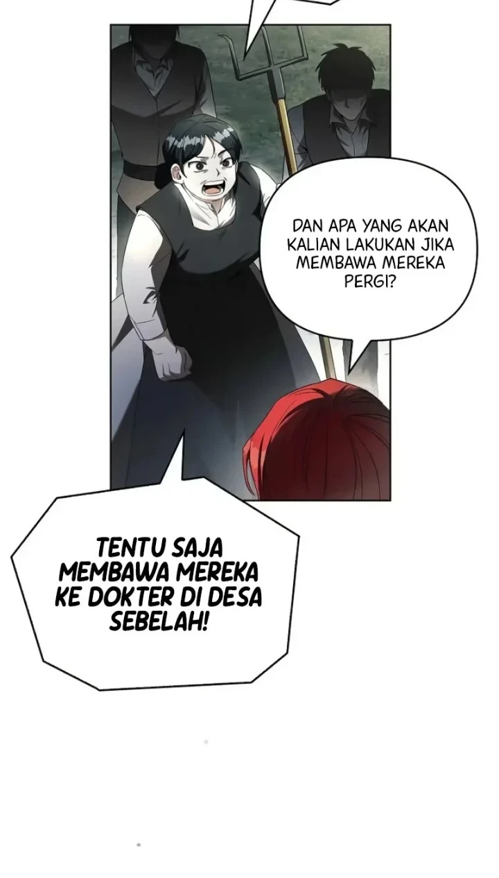 About Perfect Revenge chapter 4 halaman 29