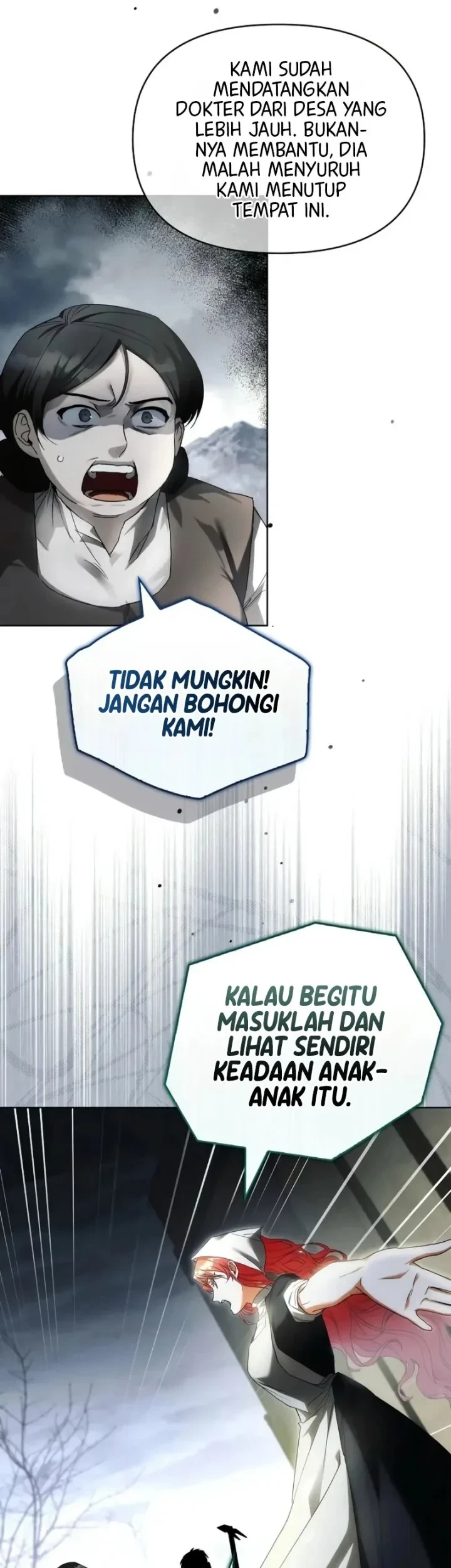 About Perfect Revenge chapter 4 halaman 30