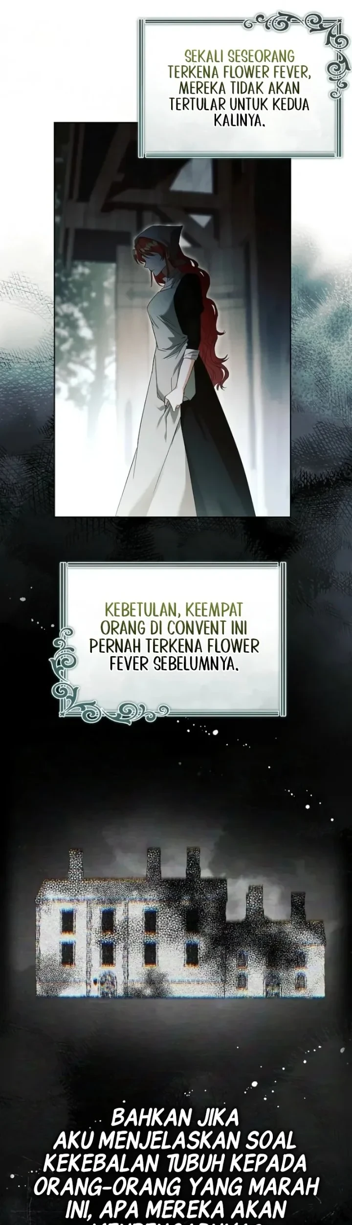 About Perfect Revenge chapter 4 halaman 33