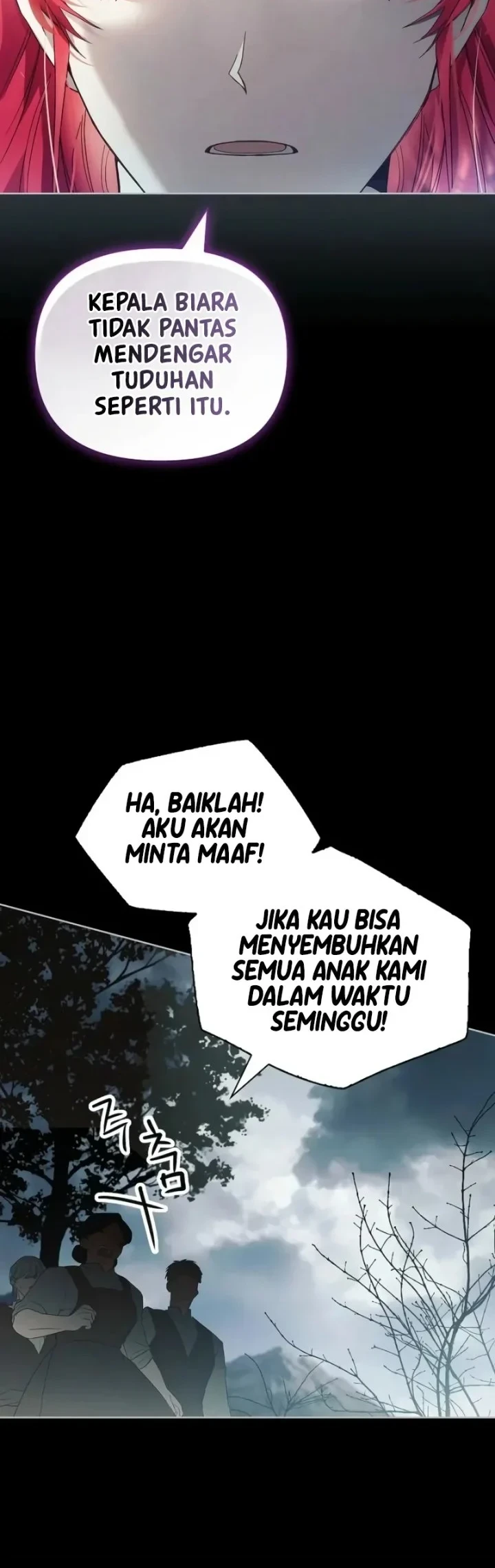 About Perfect Revenge chapter 4 halaman 38