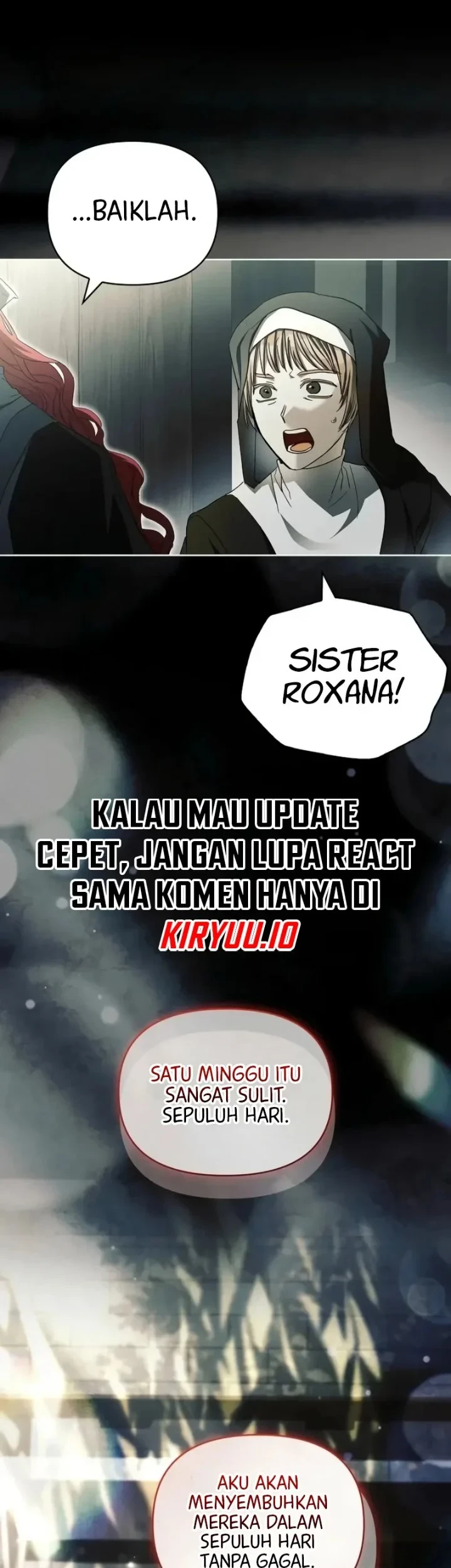 About Perfect Revenge chapter 4 halaman 39