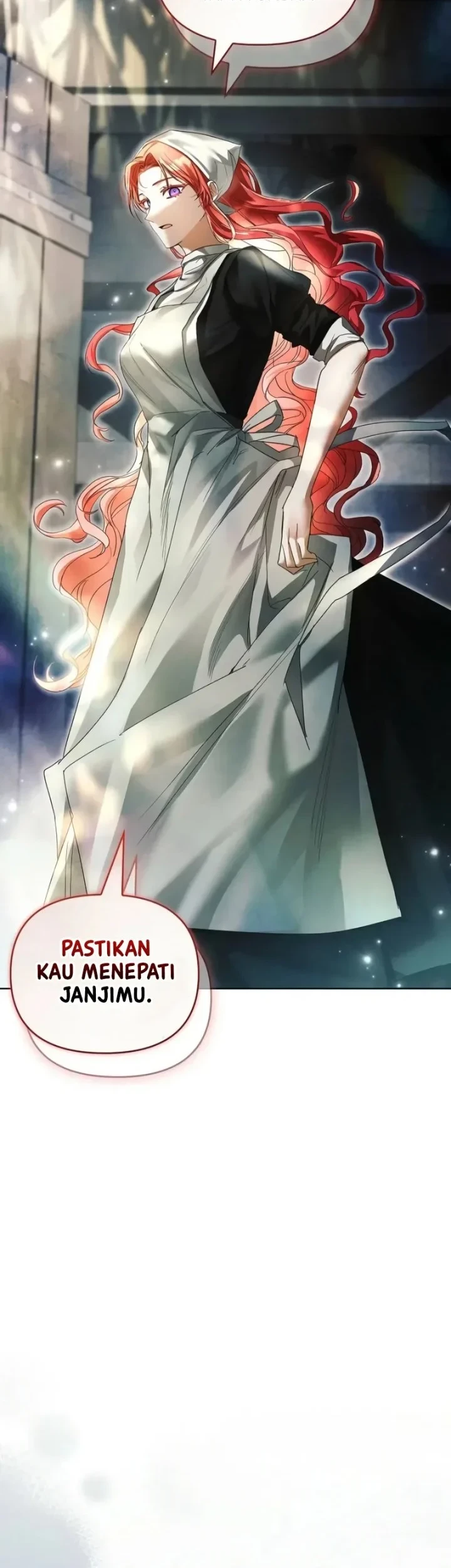 About Perfect Revenge chapter 4 halaman 40