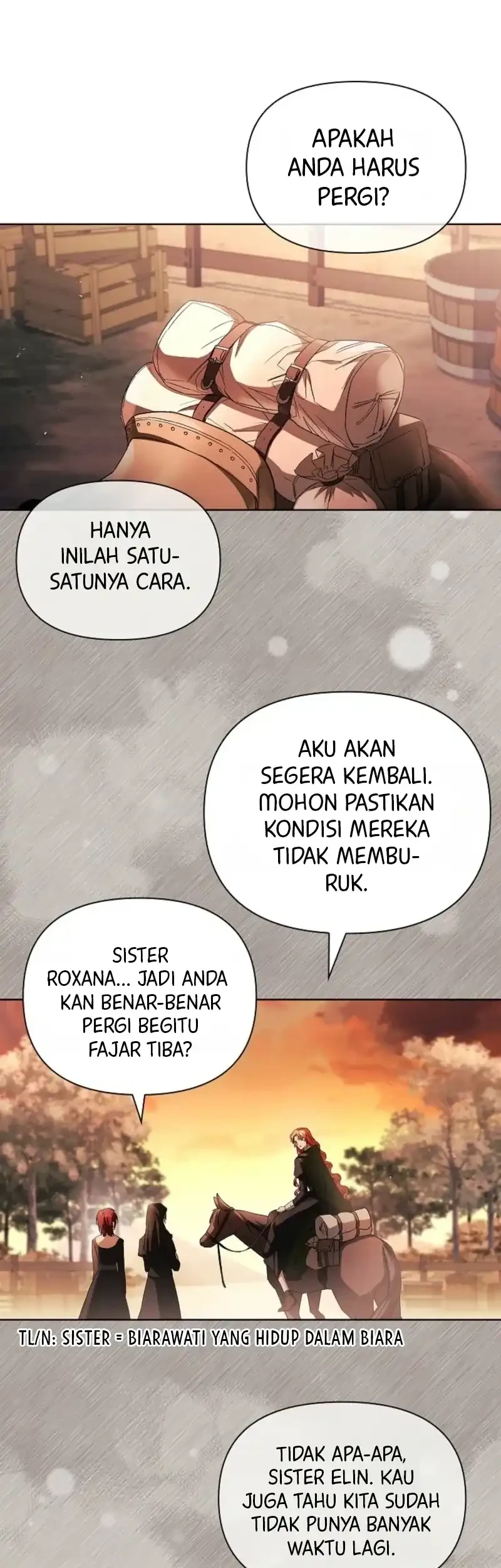 About Perfect Revenge Bab 5 halaman 2