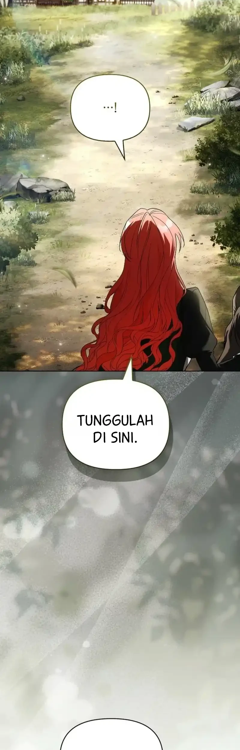 About Perfect Revenge Bab 5 halaman 18
