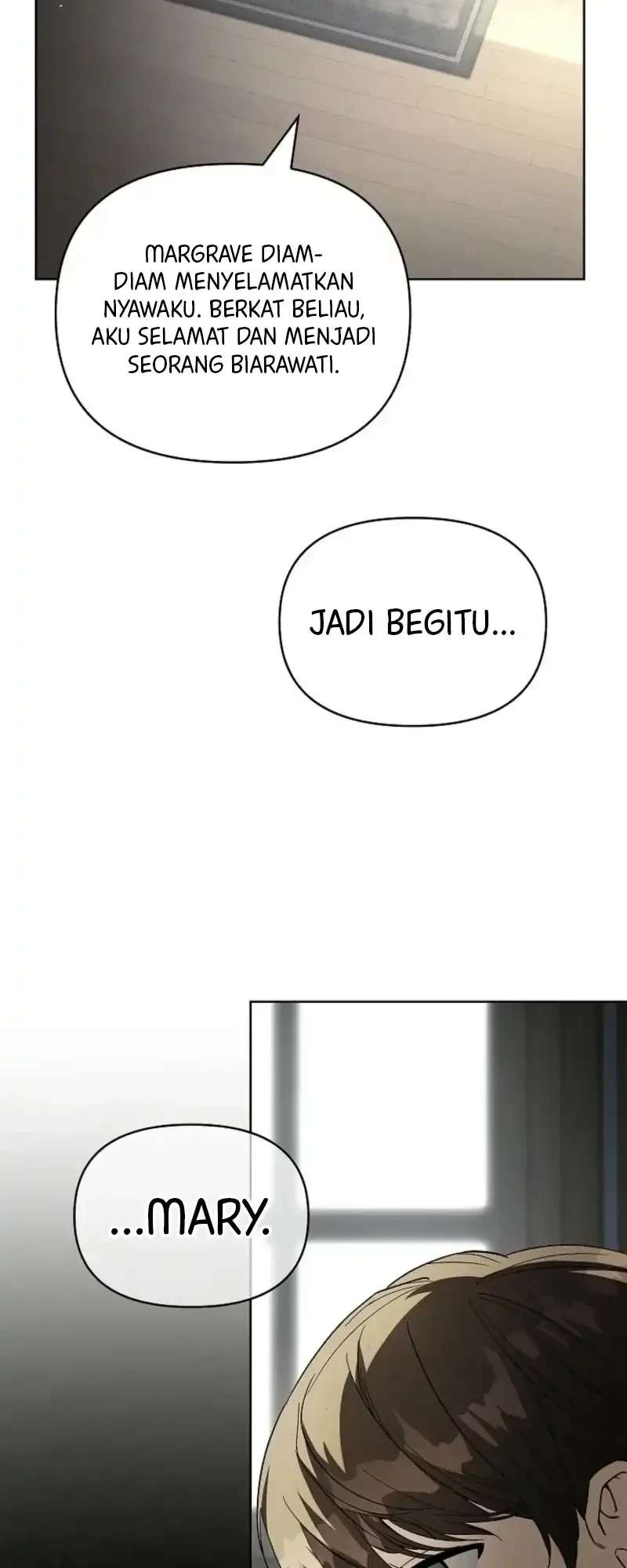 About Perfect Revenge Bab 5 halaman 26