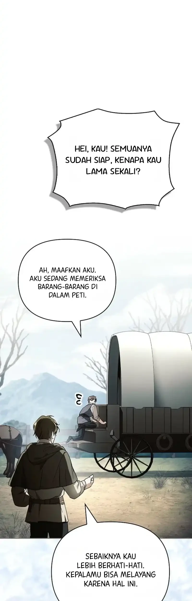About Perfect Revenge Bab 5 halaman 30