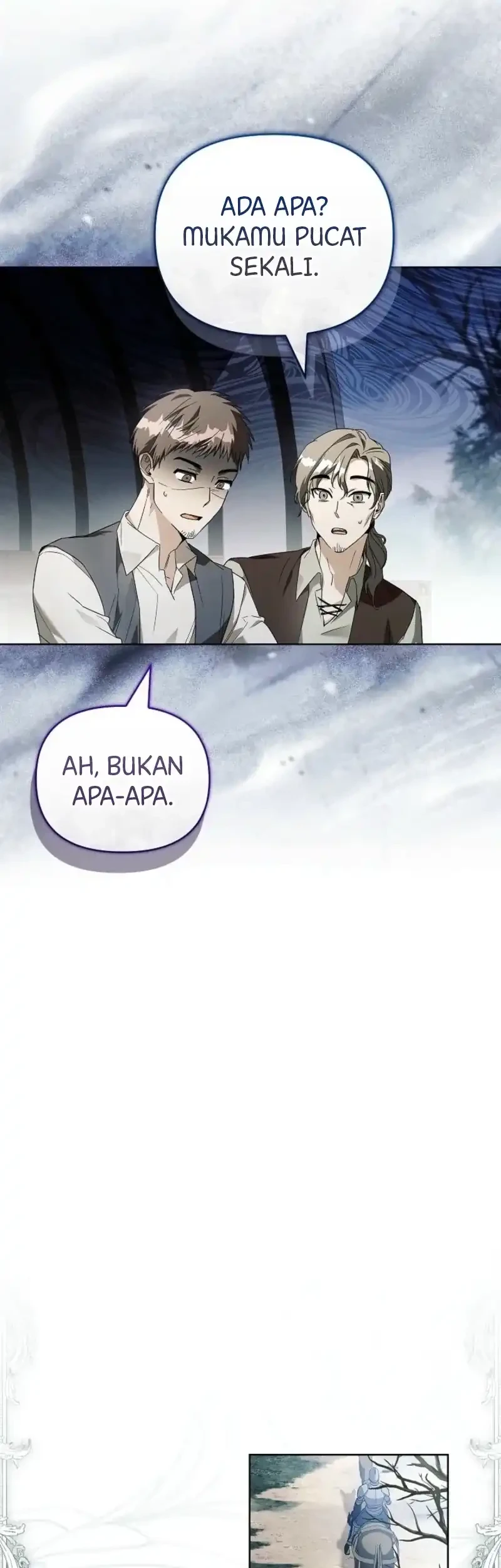 About Perfect Revenge Bab 5 halaman 34