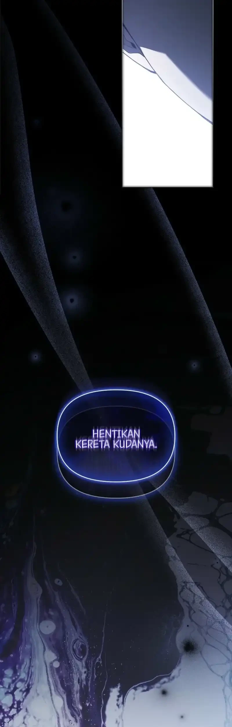 About Perfect Revenge Bab 5 halaman 43