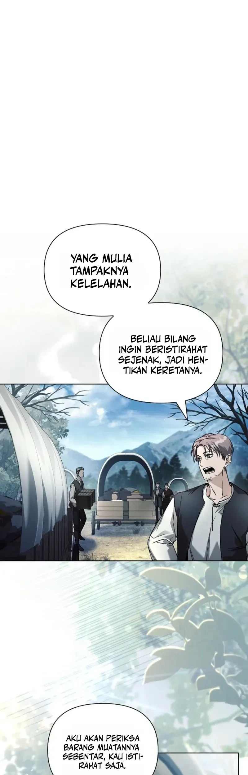 About Perfect Revenge Bab 6 halaman 2