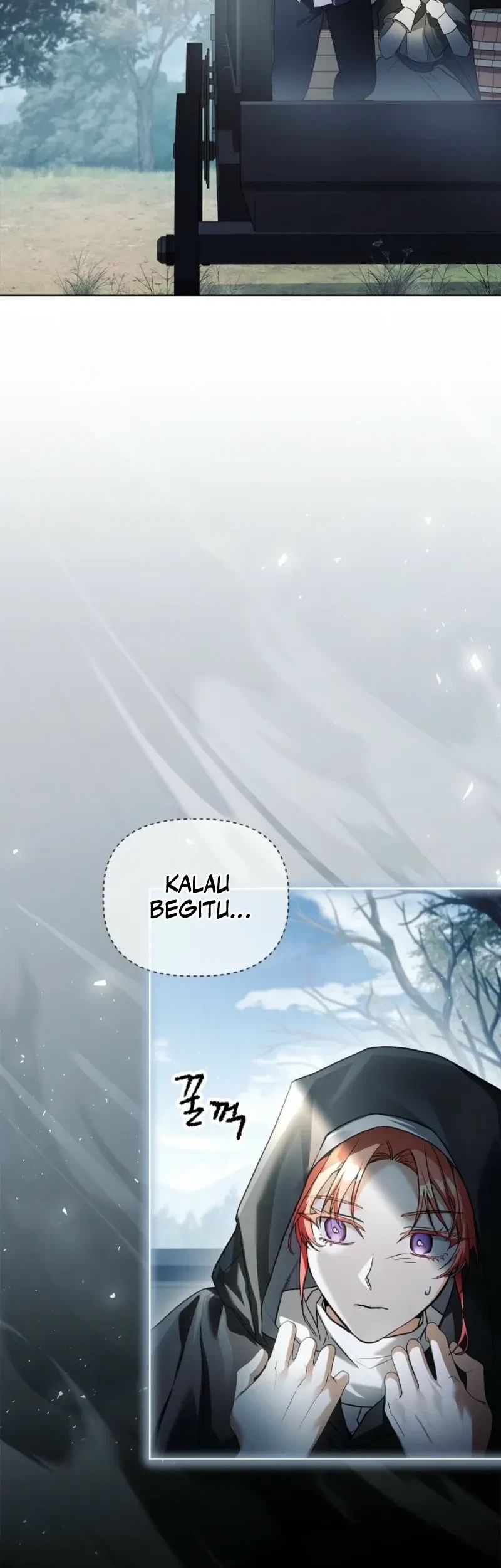 About Perfect Revenge Bab 6 halaman 5