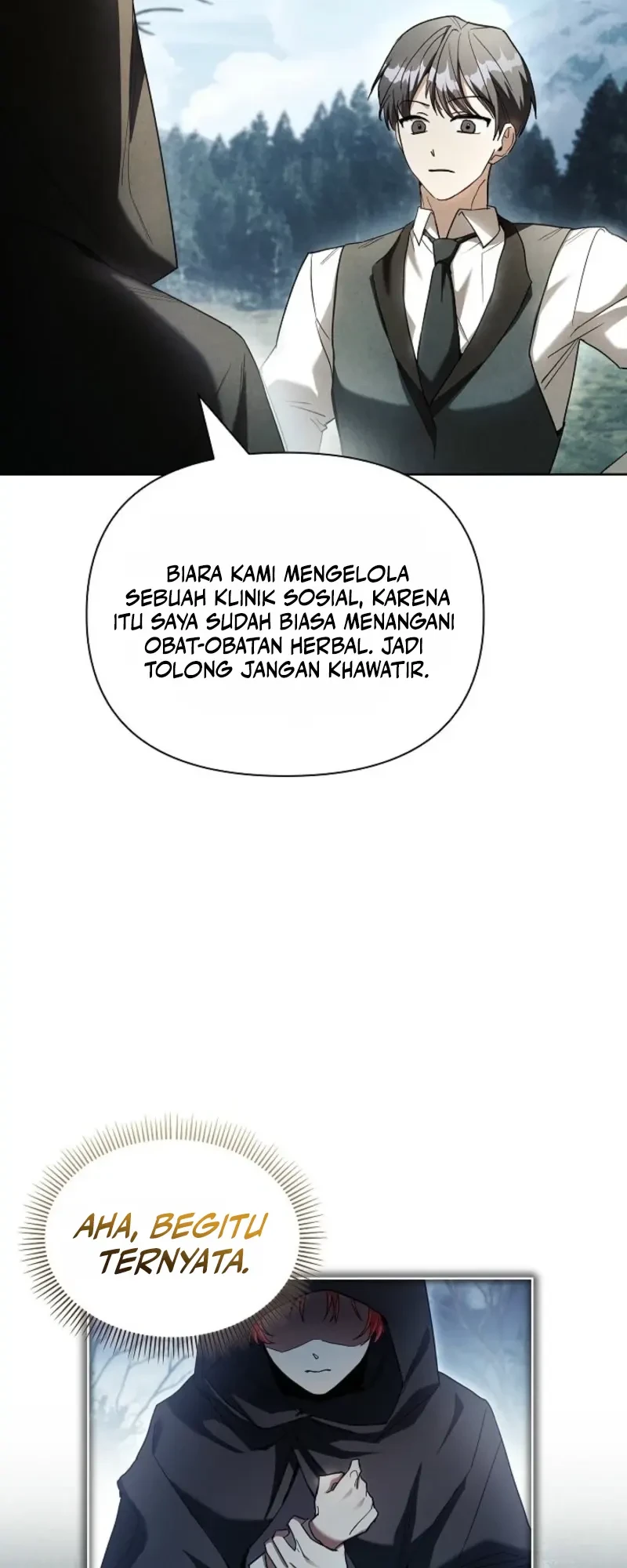 About Perfect Revenge Bab 6 halaman 21