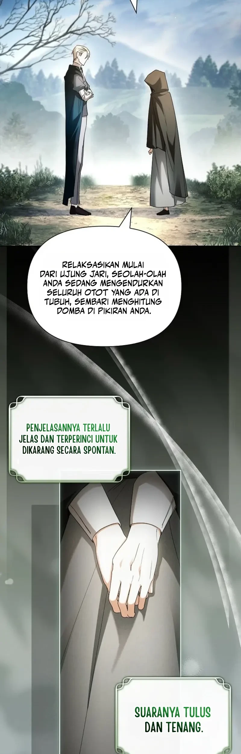 About Perfect Revenge Bab 6 halaman 24