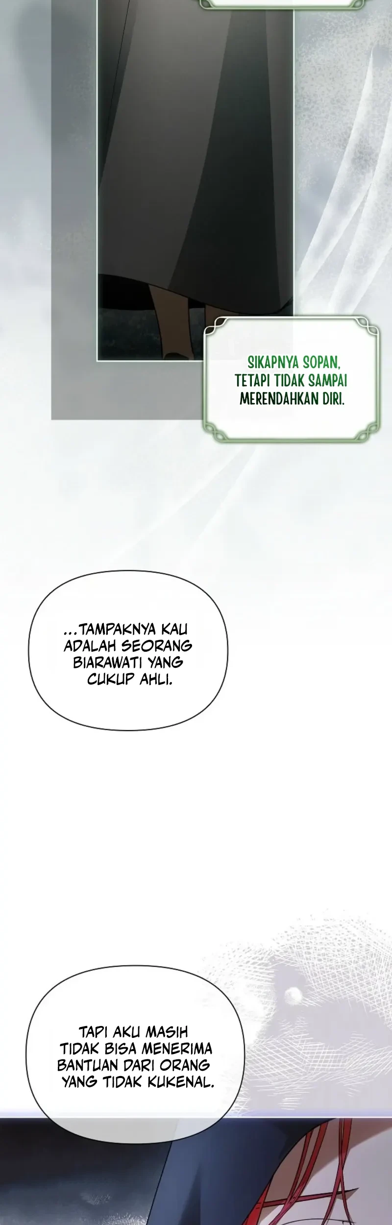 About Perfect Revenge Bab 6 halaman 25