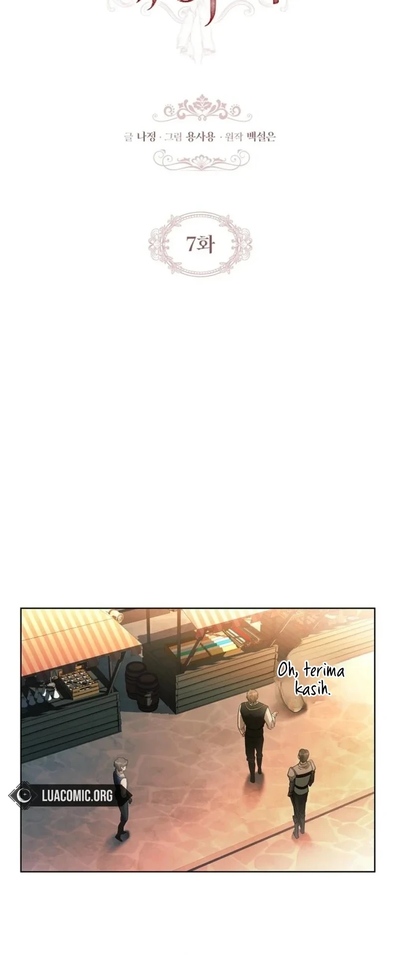 About Perfect Revenge chapter 7 halaman 4