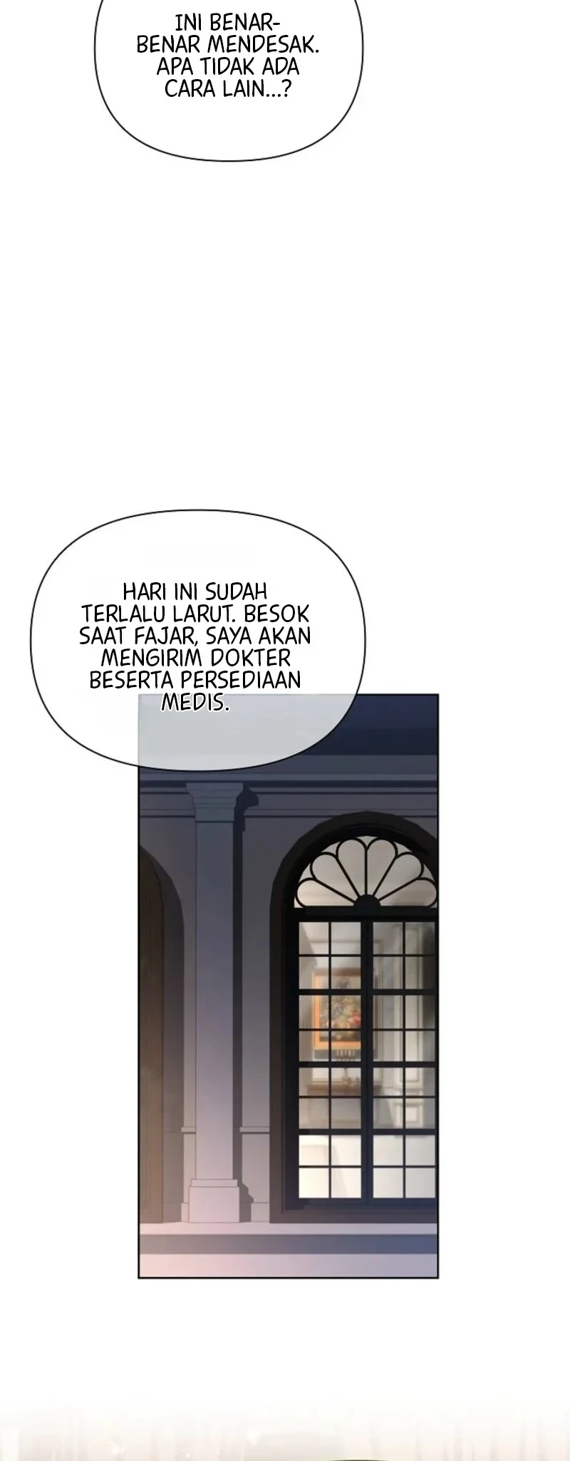 About Perfect Revenge chapter 7 halaman 24
