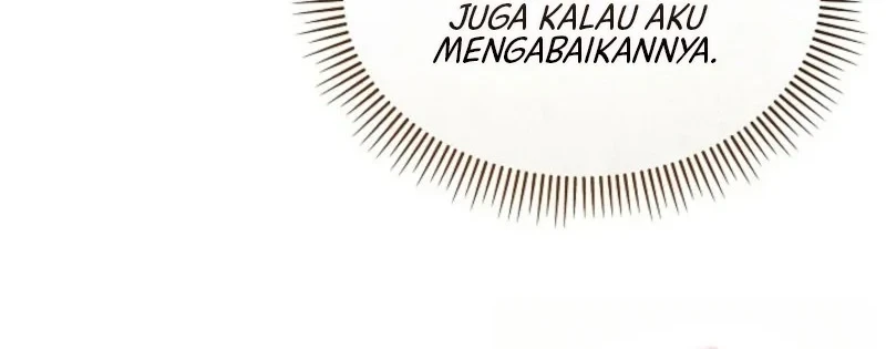 About Perfect Revenge chapter 7 halaman 40